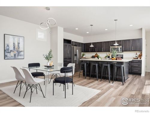 10022 Reunion Pkwy, Commerce City, CO, 80022-8967 | Card Image