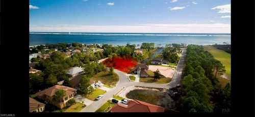 23-2S-26-3013-00C00-0010 Palmetto Lake Dr, Navarre, FL, 32566 | Card Image