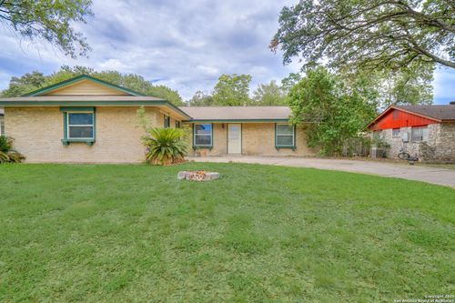 3706 Petry Dr, San Antonio, TX, 78219-1343 | Card Image