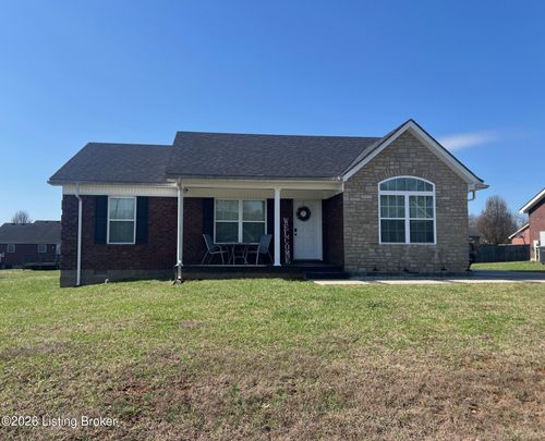 113 Shallow Springs Ct, Bardstown, KY, 40004-8234 | Card Image