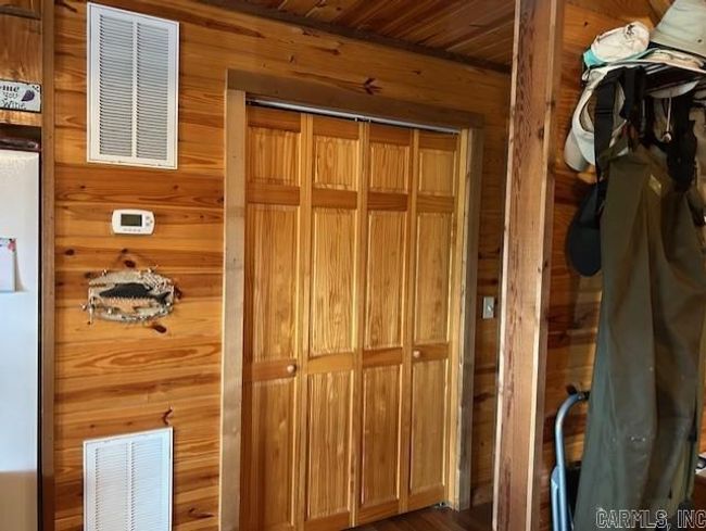 74 Garden Ln, House other with 3 bedrooms, 2 bathrooms and null parking in Calico Rock AR | Image 22