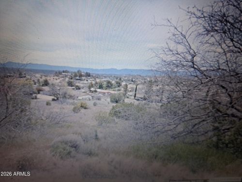 134-3590 E Warriorrest Rest, Rimrock, AZ, 86335 | Card Image