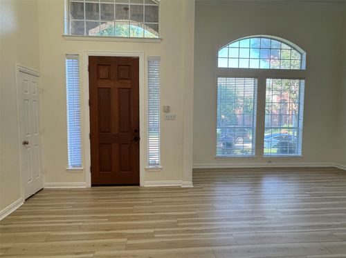 3720 Southport Dr, Plano, TX, 75025-3851 | Card Image