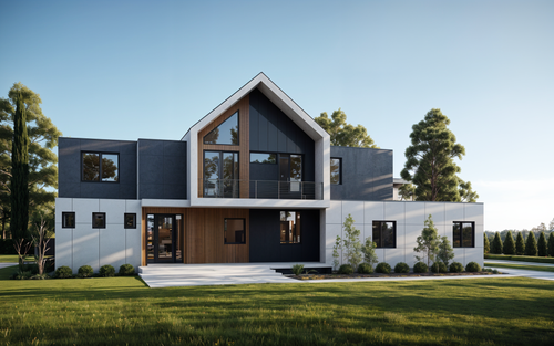 834 Cree Dr, Chanhassen, MN, 55317-9599 | Card Image