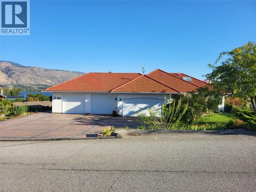 8311 92nd Avenue, Osoyoos, BC, V0H1V2 | Card Image