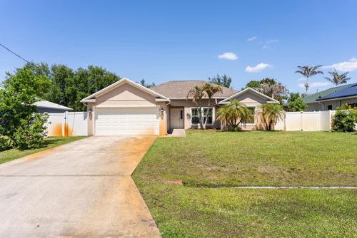 1649 Sw Hampshire Ln, Port St. Lucie, FL, 34953-1251 | Card Image