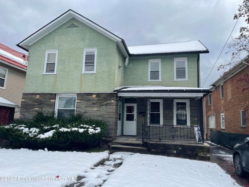 2-1230 Providence Rd, Scranton, PA, 18508-2229 | Card Image