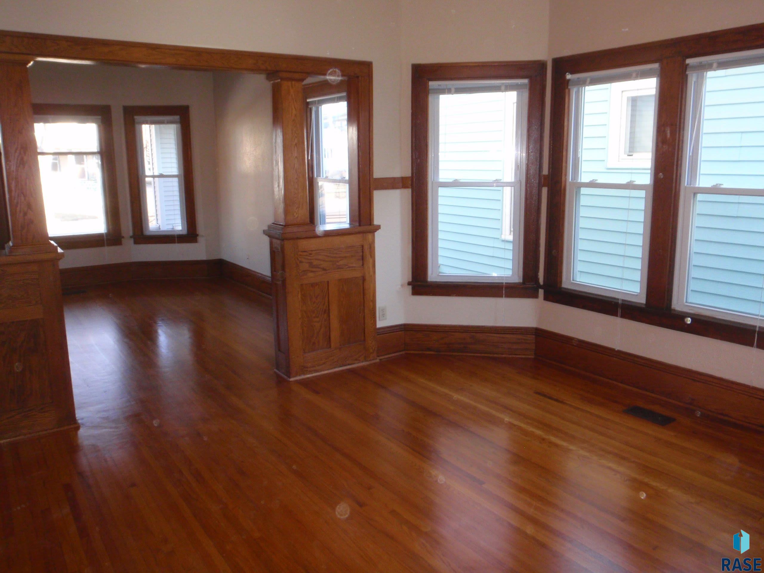 Residential in Sioux Falls 5