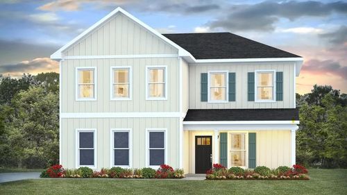 1201 Phat'S Way, Hahira, GA, 31632 | Card Image