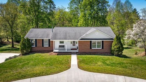 380 Lavista Dr, Blue Ridge, GA, 30513-2819 | Card Image