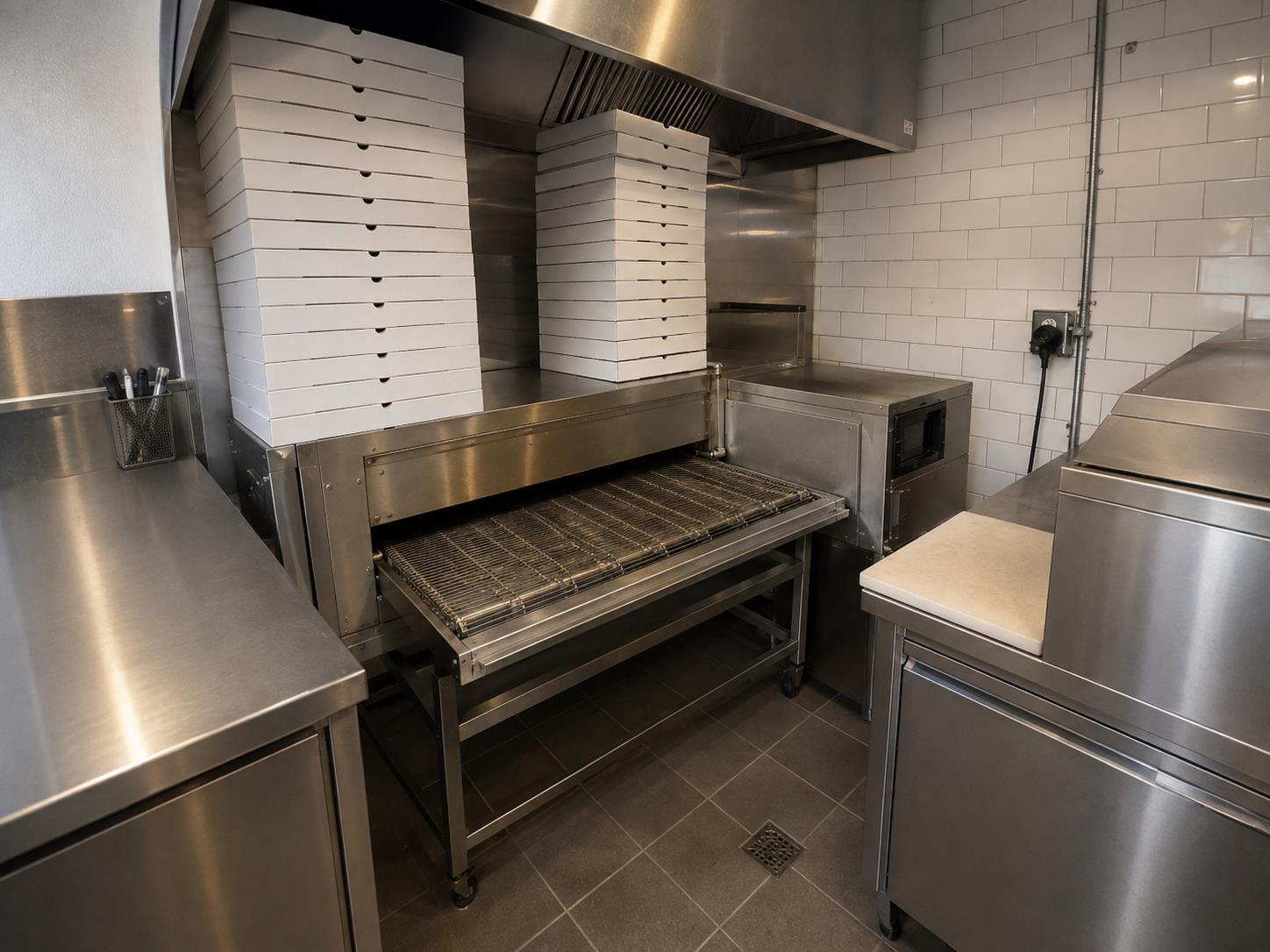 Commercial Sale in Edmonton 4