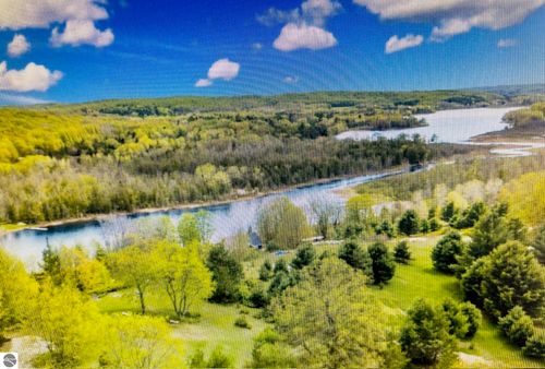11A Rolling Ridge Ln, Ellsworth, MI, 49729 | Card Image
