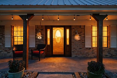 10594 Sam Reynolds Rd, Justin, TX, 76247-7858 | Card Image