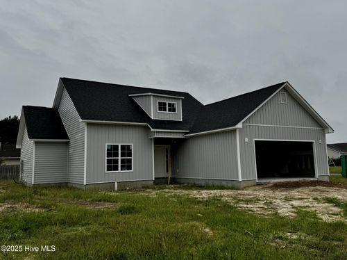 406 Pepperbush Ct, Ayden, NC, 28513-6100 | Card Image