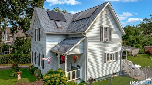 44 Greenwood St, New Britain, CT, 06051-3032 | Card Image