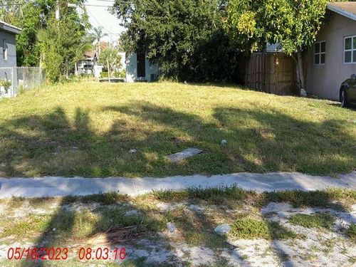 433 Nw 16th Ave, Fort Lauderdale, FL, 33311-8849 | Card Image