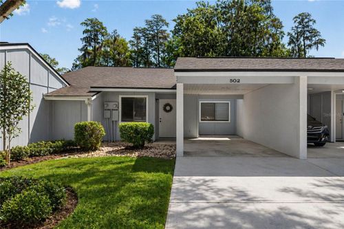 0-502 Prestwick Pl, POINCIANA, FL, 34759-4040 | Card Image