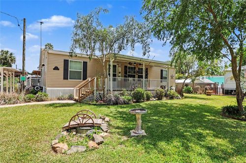 56348 Maple Rd, ASTOR, FL, 32102-3720 | Card Image