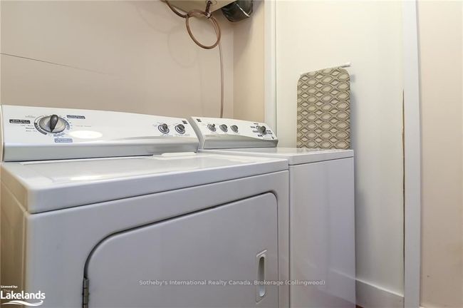 121 Birch St, House other with 4 bedrooms, 3 bathrooms and 4 parking in Collingwood ON | Image 45
