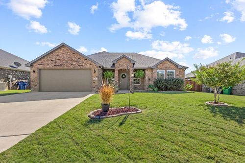 118 Texoma Mdws, Pottsboro, TX, 75076-4608 | Card Image