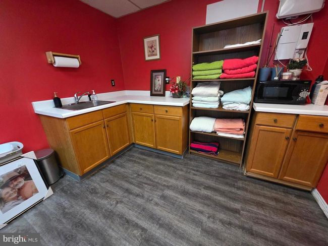 G3 - 2370 York Rd, Home with 0 bedrooms, 1 bathrooms and null parking in JAMISON PA | Image 12