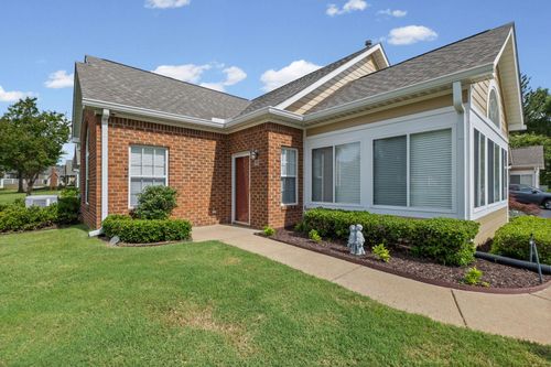 122-7436 Appling Club Cir, Cordova, TN, 38016-4970 | Card Image