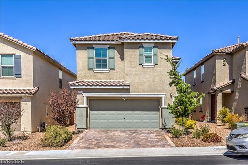 2850 Rolling Brook Pl, Henderson, NV, 89044-1725 | Card Image