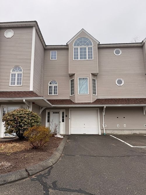 unit-5-18 Palmer Rd, Monson, MA, 01057-9560 | Card Image