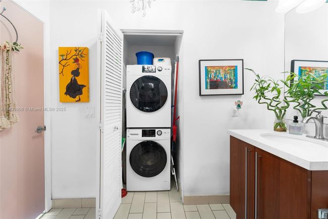 PH-3904S - 79 Sw 12 Th St, Condo with 2 bedrooms, 2 bathrooms and null parking in Miami FL | Image 20