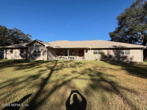 355 S Doppler Court, LAKE CITY, FL, 32025 | Card Image