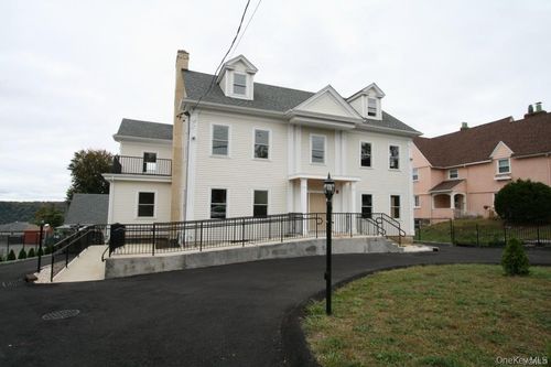 2-385 Palisade Ave, Yonkers, NY, 10703-2610 | Card Image