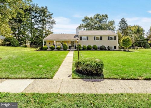 3897 James Rd, HUNTINGDON VALLEY, PA, 19006-2324 | Card Image