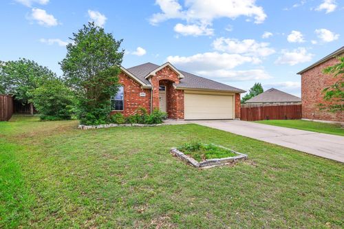 3703 Cottonwood Rd, Melissa, TX, 75454-2546 | Card Image