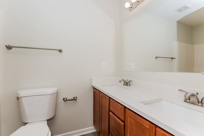 132 Oak Valley Cir, House other with 2 bedrooms, 3 bathrooms and null parking in Smyrna TN | Image 10