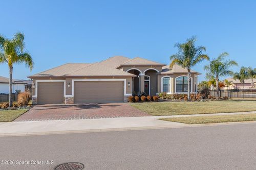 3215 Salt Marsh Cir, West Melbourne, FL, 32904-8220 | Card Image