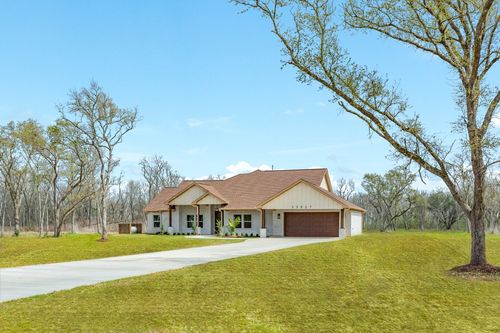 33627 Blue Marlin Dr, Richwood, TX, 77515-7296 | Card Image