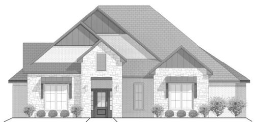 7506 56th St, Lubbock, TX, 79407-2744 | Card Image
