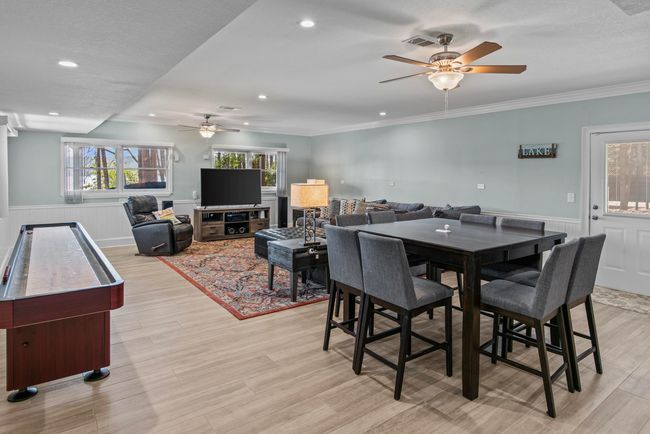 148 Rock Springs Rd, House other with 4 bedrooms, 6 bathrooms and null parking in Eatonton GA | Image 39