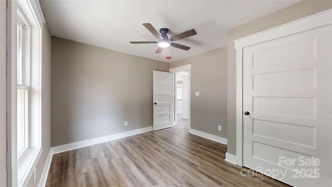 108 Big Hill Rd, House other with 3 bedrooms, 2 bathrooms and null parking in Lawndale NC | Image 16