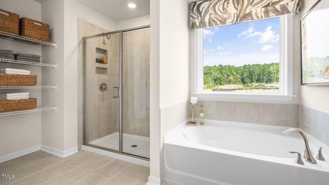 galvin-ridge-manor-model-213-umstead-str | Image 27