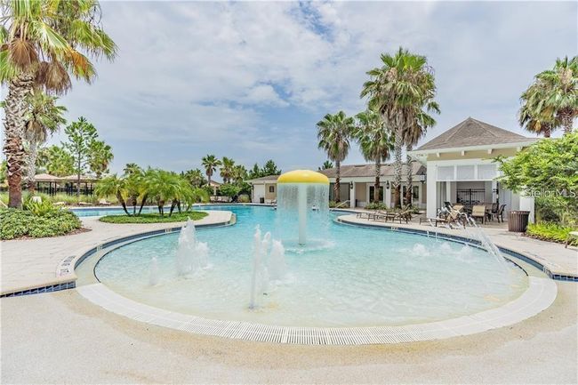 Zero Entry Pool | Image 58