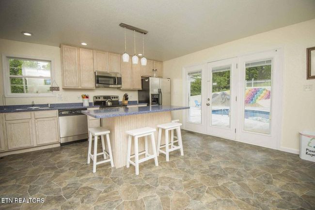 174 Lance Ln, House other with 6 bedrooms, 8 bathrooms and null parking in La Follette TN | Image 11