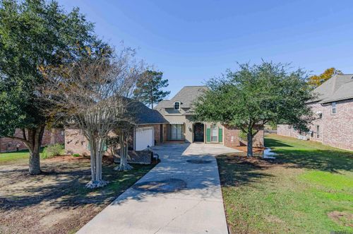 114 Serenity Dr, Denham Springs, LA, 70706-3125 | Card Image
