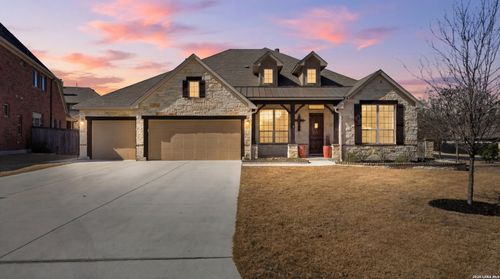 28835 Pfeiffers Gate, Boerne, TX, 78015-4784 | Card Image