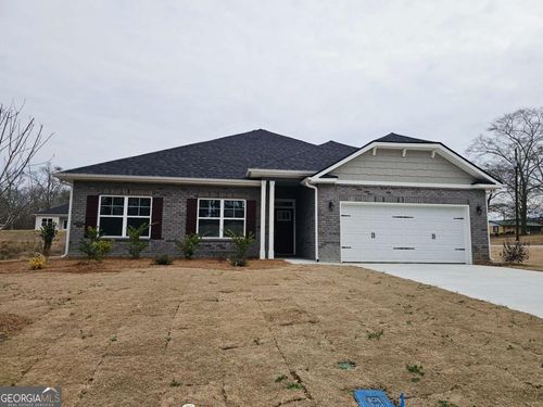 08-301 Angela Ave, Bowdon, GA, 30108-1048 | Card Image