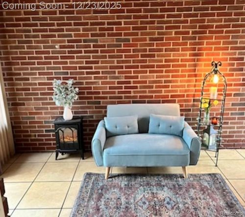 12809 Dixie, Redford, MI, 48239-2601 | Card Image