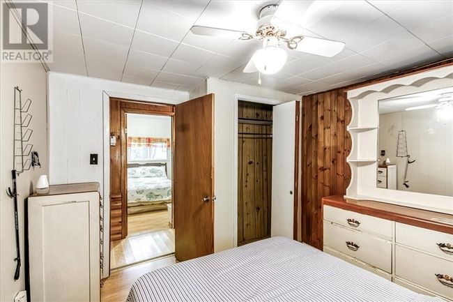 50B Filion Rd, House other with 4 bedrooms, 2 bathrooms and null parking in Field ON | Image 28