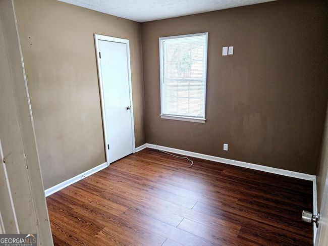 2366 Lancelot Pl, House other with 3 bedrooms, 2 bathrooms and null parking in Macon GA | Image 9