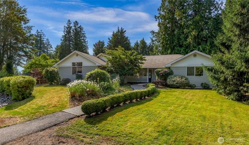 4705 Desmond St, Bellingham, WA, 98229-2651 | Card Image