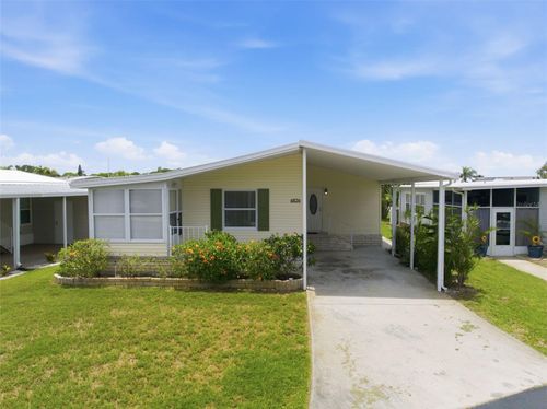 383-6826 Mount Orange Dr Ne, ST PETERSBURG, FL, 33702-6933 | Card Image